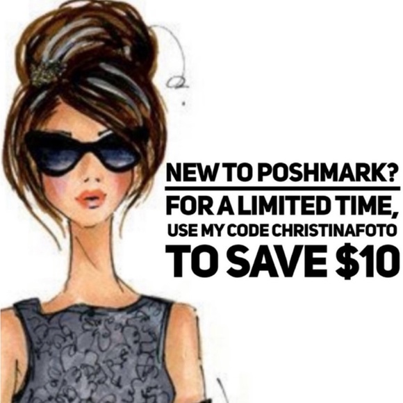 NWT Zara | White Gold Midi A-Line Skirt beaded bead lace - Picture 15 of 16